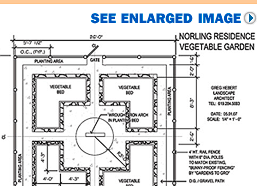 [Go to floor plan]